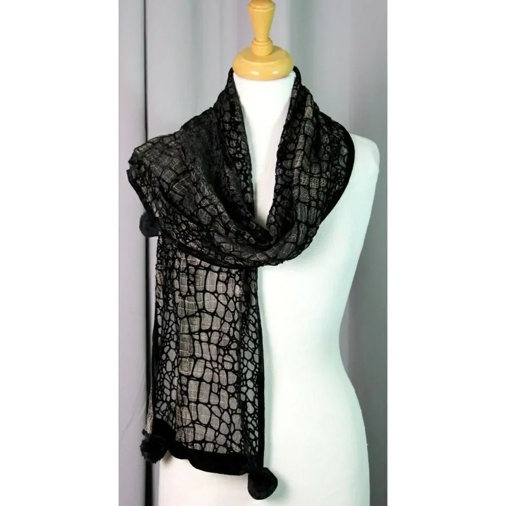 Unbranded elegant style